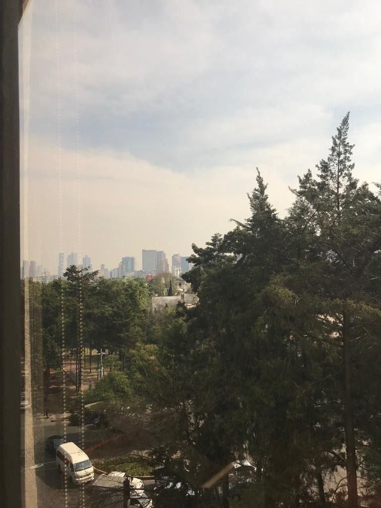 207, Glorieta América, Polanco, Polanco IV Sección, 11550 con 3 Recámaras, 3 Baños, 210 Metros Cuadrados y 1 Puestos de Estacionamiento 207, Glorieta América, Polanco, Polanco IV Sección, 11550 con 3 Recámaras, 3 Baños, 210 Metros Cuadrados y 1 Puestos de Estacionamiento