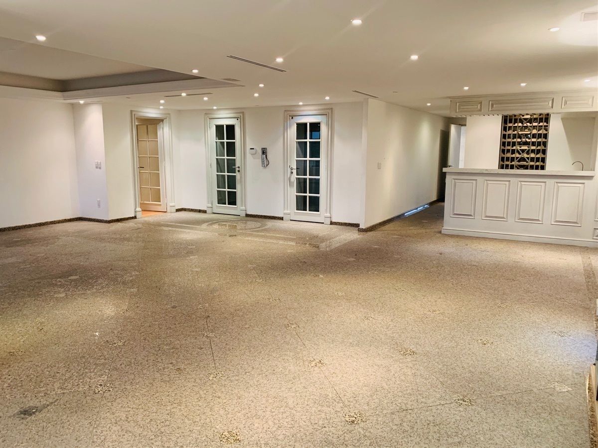 207, Glorieta América, Polanco, Polanco IV Sección, 11550 con 3 Recámaras, 3 Baños, 380 Metros Cuadrados y 2 Puestos de Estacionamiento 207, Glorieta América, Polanco, Polanco IV Sección, 11550 con 3 Recámaras, 3 Baños, 380 Metros Cuadrados y 2 Puestos de Estacionamiento