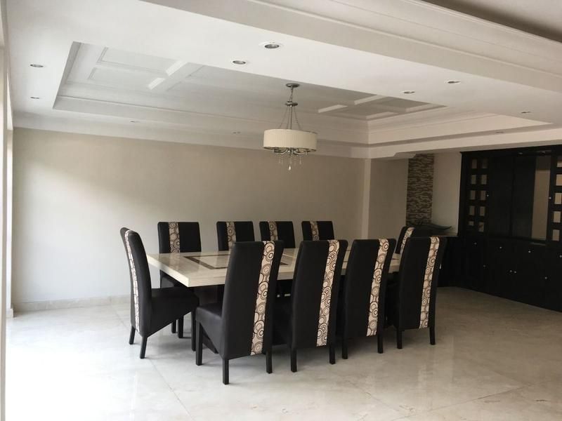 207, Glorieta América, Polanco, Polanco IV Sección, 11550 con 3 Recámaras, 4 Baños, 360 Metros Cuadrados y 2 Puestos de Estacionamiento 207, Glorieta América, Polanco, Polanco IV Sección, 11550 con 3 Recámaras, 4 Baños, 360 Metros Cuadrados y 2 Puestos de Estacionamiento