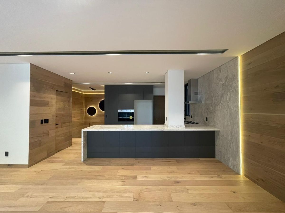 148, Goldsmith, Polanco, Polanco III Sección, 11540 con 3 Recámaras, 3 Baños, 223 Metros Cuadrados y 2 Puestos de Estacionamiento 148, Goldsmith, Polanco, Polanco III Sección, 11540 con 3 Recámaras, 3 Baños, 223 Metros Cuadrados y 2 Puestos de Estacionamiento