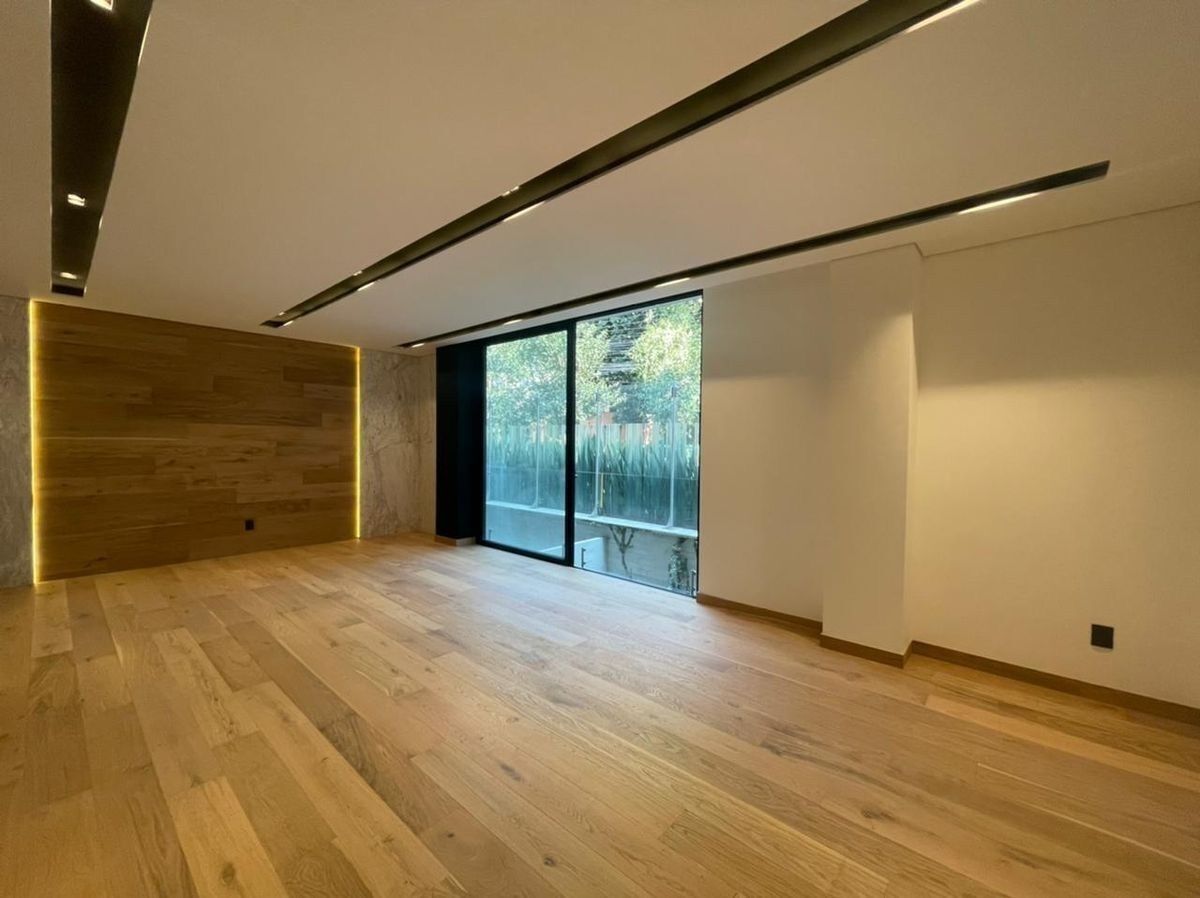 148, Goldsmith, Polanco, Polanco III Sección, 11540 con 3 Recámaras, 3 Baños, 223 Metros Cuadrados y 2 Puestos de Estacionamiento 148, Goldsmith, Polanco, Polanco III Sección, 11540 con 3 Recámaras, 3 Baños, 223 Metros Cuadrados y 2 Puestos de Estacionamiento
