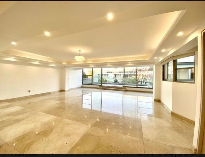 148, Goldsmith, Polanco, Polanco III Sección, 11540 con 3 Recámaras, 3 Baños, 555 Metros Cuadrados y 3 Puestos de Estacionamiento 148, Goldsmith, Polanco, Polanco III Sección, 11540 con 3 Recámaras, 3 Baños, 555 Metros Cuadrados y 3 Puestos de Estacionamiento