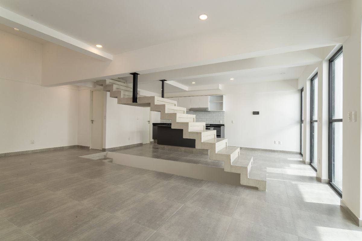 158, Guanajuato, Roma Norte, 06700 con 3 Recámaras, 2 Baños, 195.76 Metros Cuadrados y $13,742,788 158, Guanajuato, Roma Norte, 06700 con 3 Recámaras, 2 Baños, 195.76 Metros Cuadrados y $13,742,788