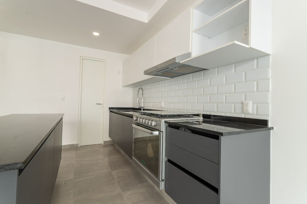 158, Guanajuato, Roma Norte, 06700 con 3 Recámaras, 2 Baños, 195.76 Metros Cuadrados y $13,742,788 158, Guanajuato, Roma Norte, 06700 con 3 Recámaras, 2 Baños, 195.76 Metros Cuadrados y $13,742,788