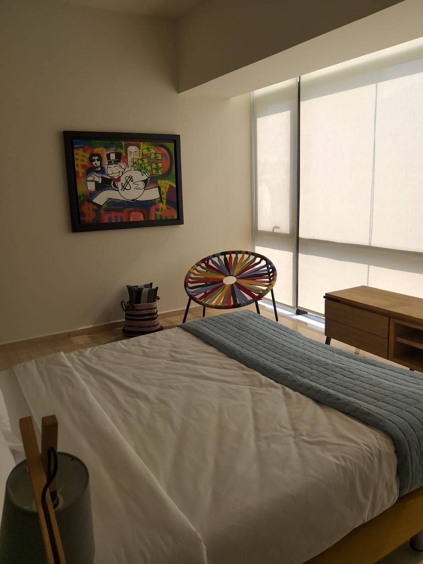 33, Hacienda de La Soledad, 021, Hacienda de las Palmas, 52763 33, Hacienda de La Soledad, 021, Hacienda de las Palmas, 52763