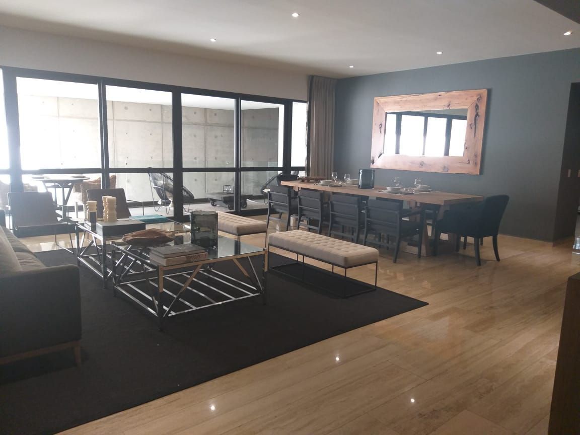 30, Hacienda de La Soledad, Hacienda de las Palmas, 52763 con 3 Recámaras, 3 Baños, 225 Metros Cuadrados y 3 Puestos de Estacionamiento 30, Hacienda de La Soledad, Hacienda de las Palmas, 52763 con 3 Recámaras, 3 Baños, 225 Metros Cuadrados y 3 Puestos de Estacionamiento