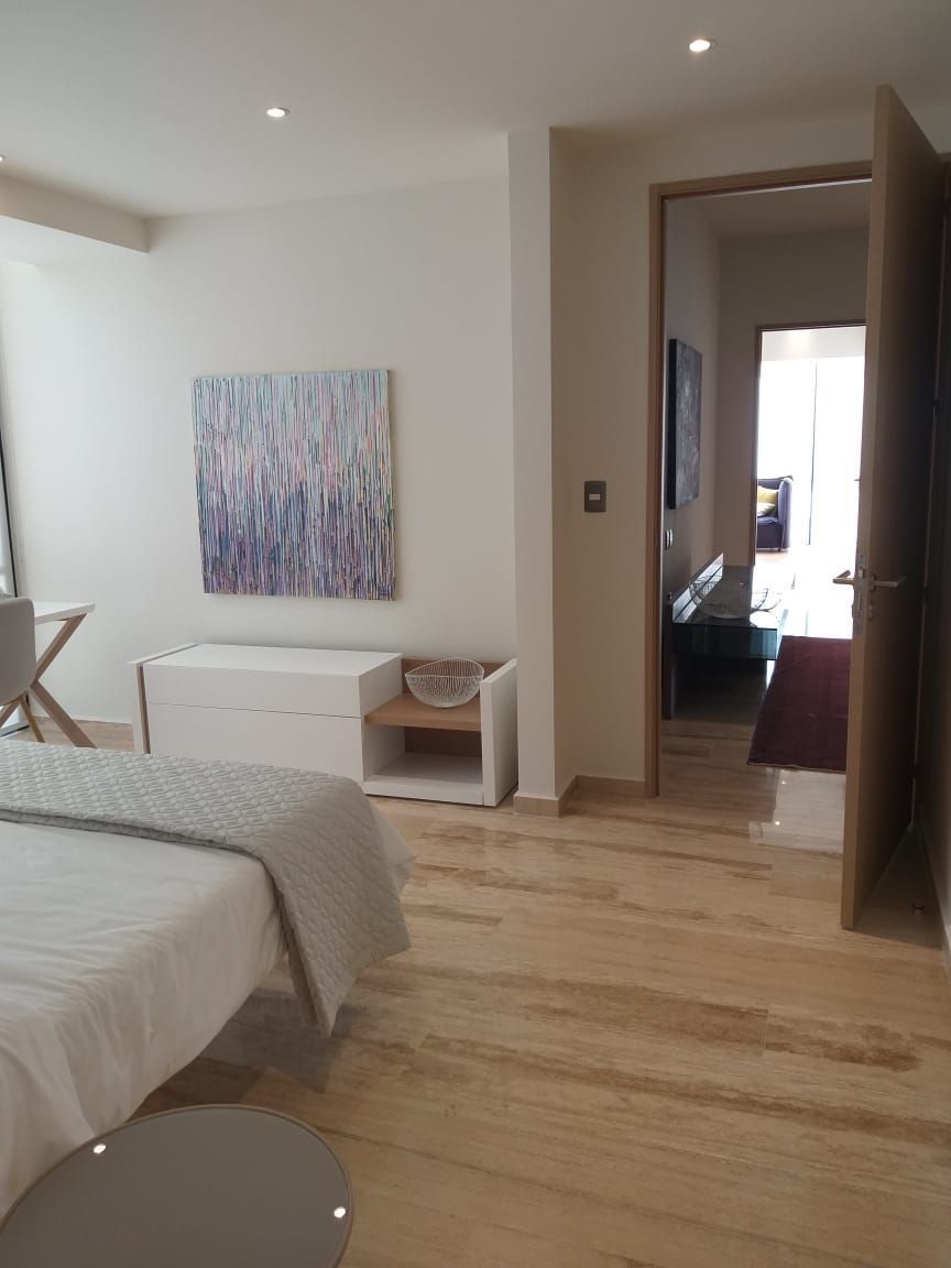 30, Hacienda de La Soledad, Hacienda de las Palmas, 52763 con 3 Recámaras, 3 Baños, 225 Metros Cuadrados y 3 Puestos de Estacionamiento 30, Hacienda de La Soledad, Hacienda de las Palmas, 52763 con 3 Recámaras, 3 Baños, 225 Metros Cuadrados y 3 Puestos de Estacionamiento