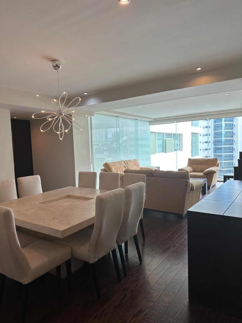 32A, Hacienda el Ciervo, 058, Carmel, 52763 con 3 Baños, 230 Metros Cuadrados, 3 Recámaras y 2 Puestos de Estacionamiento 32A, Hacienda el Ciervo, 058, Carmel, 52763 con 3 Baños, 230 Metros Cuadrados, 3 Recámaras y 2 Puestos de Estacionamiento