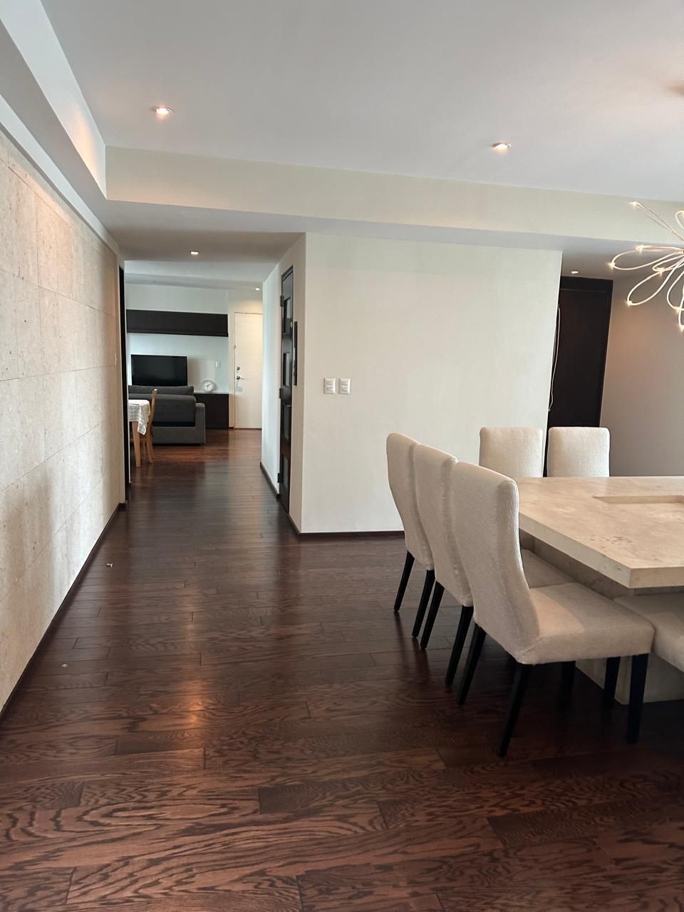 32A, Hacienda el Ciervo, 058, Carmel, 52763 con 3 Baños, 230 Metros Cuadrados, 3 Recámaras y 2 Puestos de Estacionamiento 32A, Hacienda el Ciervo, 058, Carmel, 52763 con 3 Baños, 230 Metros Cuadrados, 3 Recámaras y 2 Puestos de Estacionamiento