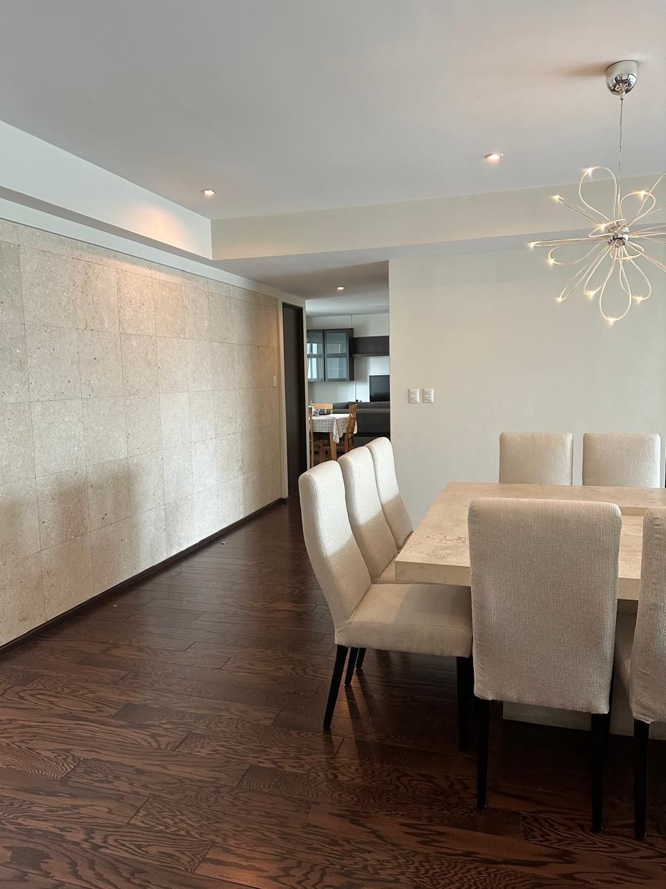 32A, Hacienda el Ciervo, 058, Carmel, 52763 con 3 Baños, 230 Metros Cuadrados, 3 Recámaras y 2 Puestos de Estacionamiento 32A, Hacienda el Ciervo, 058, Carmel, 52763 con 3 Baños, 230 Metros Cuadrados, 3 Recámaras y 2 Puestos de Estacionamiento