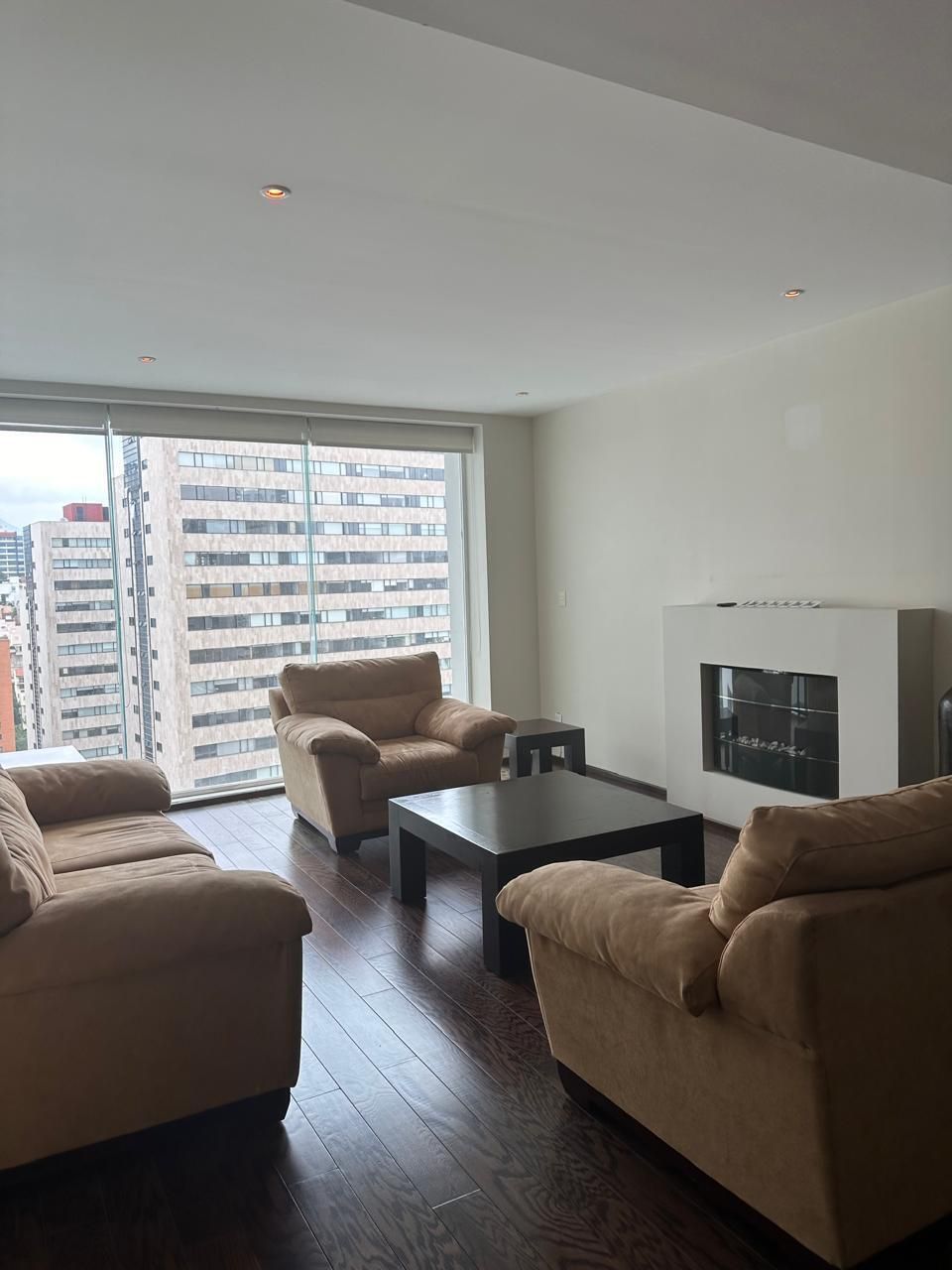 32A, Hacienda el Ciervo, 058, Carmel, 52763 con 3 Baños, 230 Metros Cuadrados, 3 Recámaras y 2 Puestos de Estacionamiento 32A, Hacienda el Ciervo, 058, Carmel, 52763 con 3 Baños, 230 Metros Cuadrados, 3 Recámaras y 2 Puestos de Estacionamiento