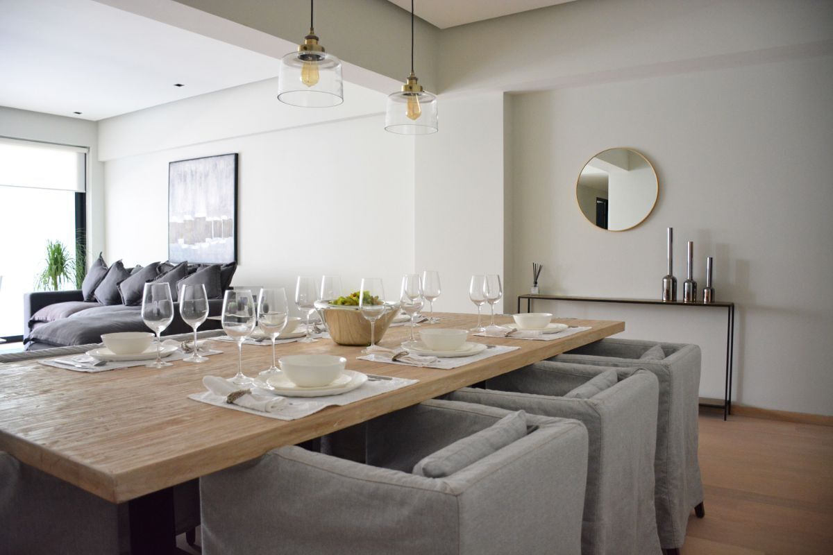 15, Hacienda el Ciervo, Villa Florence, 52763 con 3 Recámaras, 337 Metros Cuadrados, 3 Baños y 4 Puestos de Estacionamiento 15, Hacienda el Ciervo, Villa Florence, 52763 con 3 Recámaras, 337 Metros Cuadrados, 3 Baños y 4 Puestos de Estacionamiento