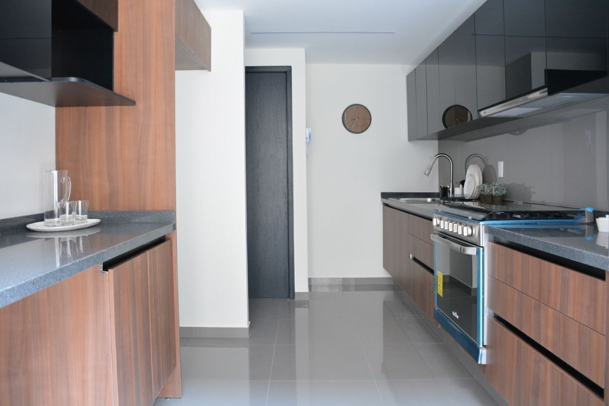 15, Hacienda el Ciervo, Villa Florence, 52763 con 3 Recámaras, 337 Metros Cuadrados, 3 Baños y 4 Puestos de Estacionamiento 15, Hacienda el Ciervo, Villa Florence, 52763 con 3 Recámaras, 337 Metros Cuadrados, 3 Baños y 4 Puestos de Estacionamiento