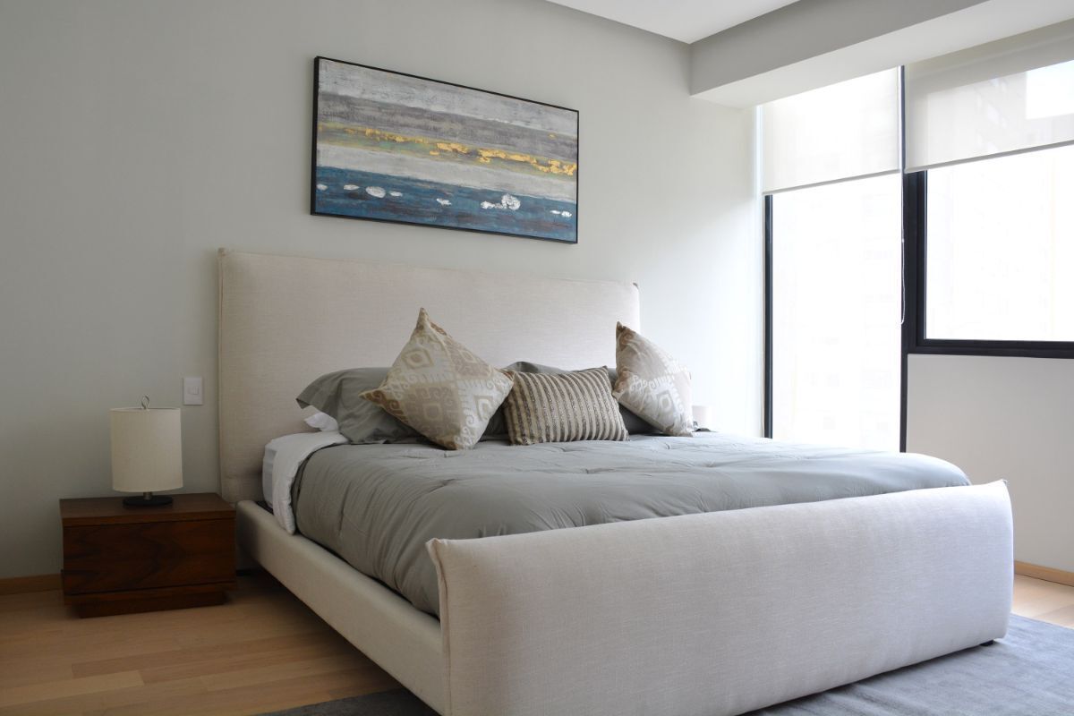 15, Hacienda el Ciervo, Villa Florence, 52763 con 3 Recámaras, 337 Metros Cuadrados, 3 Baños y 4 Puestos de Estacionamiento 15, Hacienda el Ciervo, Villa Florence, 52763 con 3 Recámaras, 337 Metros Cuadrados, 3 Baños y 4 Puestos de Estacionamiento