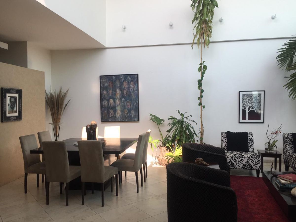 Scala II, Hacienda el Ciervo, Villa Florence, 52763 con 3 Recámaras, 3 Baños, 340 Metros Cuadrados y 3 Puestos de Estacionamiento Scala II, Hacienda el Ciervo, Villa Florence, 52763 con 3 Recámaras, 3 Baños, 340 Metros Cuadrados y 3 Puestos de Estacionamiento