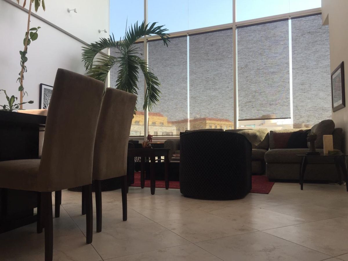 Scala II, Hacienda el Ciervo, Villa Florence, 52763 con 3 Recámaras, 3 Baños, 340 Metros Cuadrados y 3 Puestos de Estacionamiento Scala II, Hacienda el Ciervo, Villa Florence, 52763 con 3 Recámaras, 3 Baños, 340 Metros Cuadrados y 3 Puestos de Estacionamiento