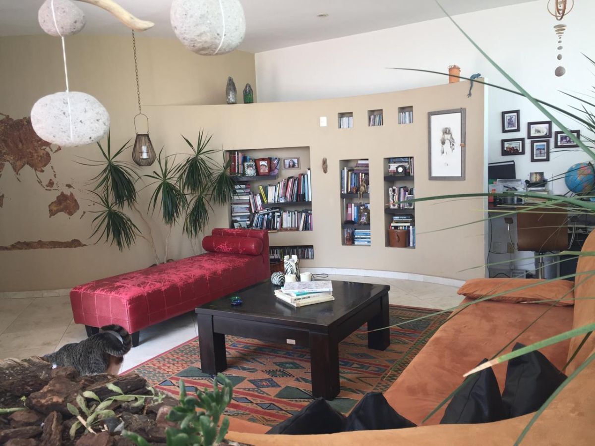 Scala II, Hacienda el Ciervo, Villa Florence, 52763 con 3 Recámaras, 3 Baños, 340 Metros Cuadrados y 3 Puestos de Estacionamiento Scala II, Hacienda el Ciervo, Villa Florence, 52763 con 3 Recámaras, 3 Baños, 340 Metros Cuadrados y 3 Puestos de Estacionamiento