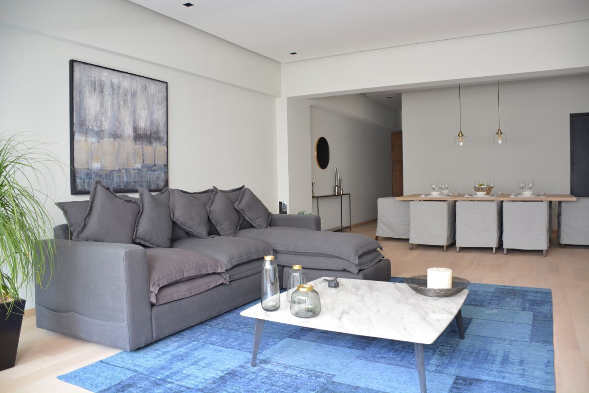 15, Hacienda el Ciervo, Villa Florence, 52763 con 3 Recámaras, 450 Metros Cuadrados, 3 Baños y 4 Puestos de Estacionamiento 15, Hacienda el Ciervo, Villa Florence, 52763 con 3 Recámaras, 450 Metros Cuadrados, 3 Baños y 4 Puestos de Estacionamiento