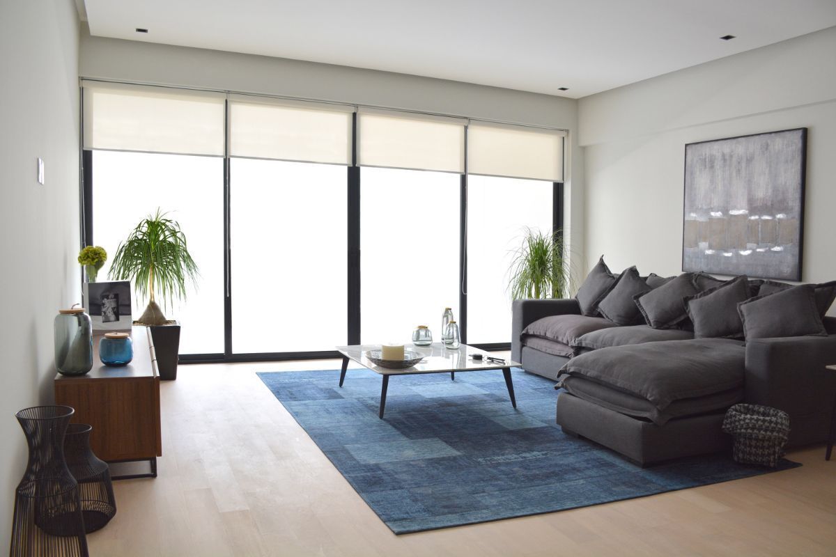 15, Hacienda el Ciervo, Villa Florence, 52763 con 3 Recámaras, 450 Metros Cuadrados, 3 Baños y 4 Puestos de Estacionamiento 15, Hacienda el Ciervo, Villa Florence, 52763 con 3 Recámaras, 450 Metros Cuadrados, 3 Baños y 4 Puestos de Estacionamiento