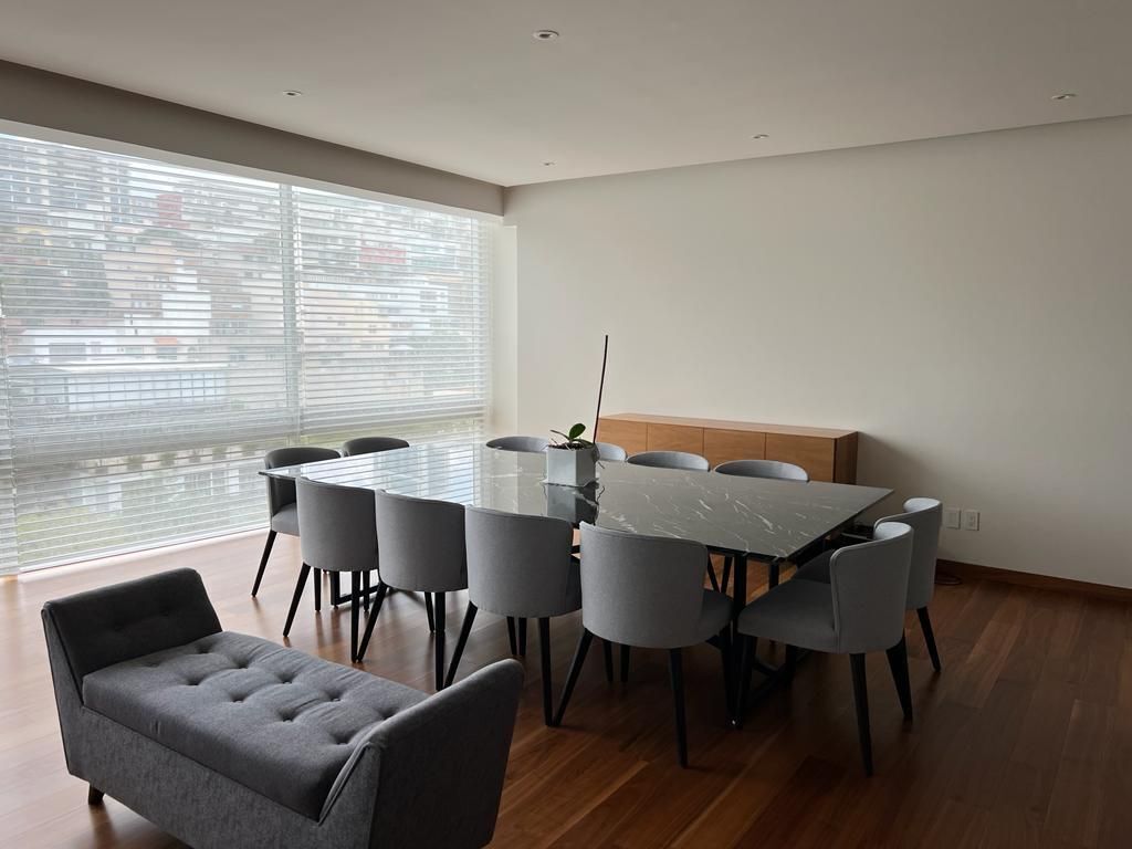 11, Hacienda el Rocío, 012, Hacienda de las Palmas, 52763 con 3 Recámaras, 4 Baños, 265 Metros Cuadrados y 3 Puestos de Estacionamiento 11, Hacienda el Rocío, 012, Hacienda de las Palmas, 52763 con 3 Recámaras, 4 Baños, 265 Metros Cuadrados y 3 Puestos de Estacionamiento