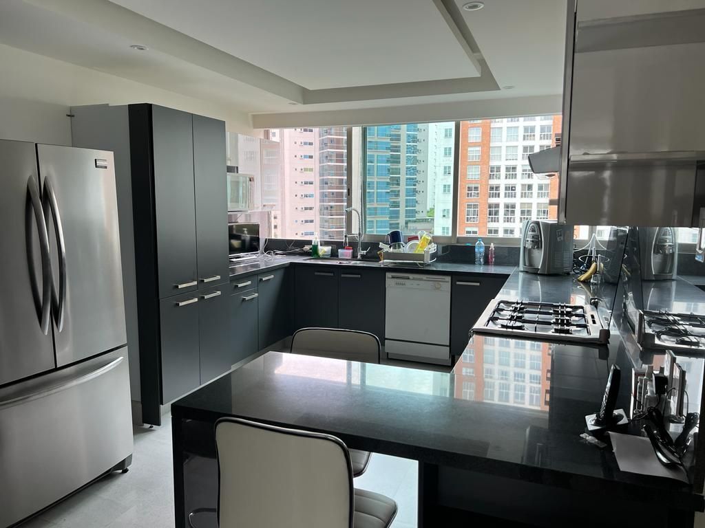11, Hacienda el Rocío, 012, Hacienda de las Palmas, 52763 con 3 Recámaras, 4 Baños, 265 Metros Cuadrados y 3 Puestos de Estacionamiento 11, Hacienda el Rocío, 012, Hacienda de las Palmas, 52763 con 3 Recámaras, 4 Baños, 265 Metros Cuadrados y 3 Puestos de Estacionamiento