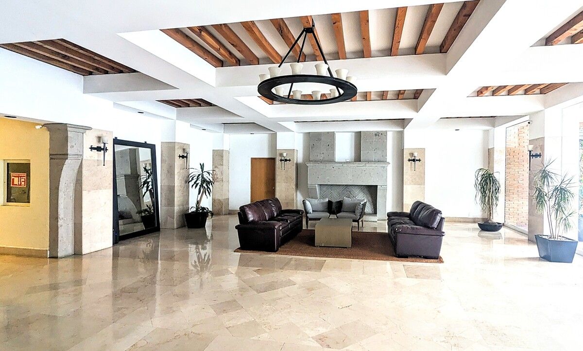 41, Hacienda La Antigua, 002, Hacienda de las Palmas, 52763 41, Hacienda La Antigua, 002, Hacienda de las Palmas, 52763