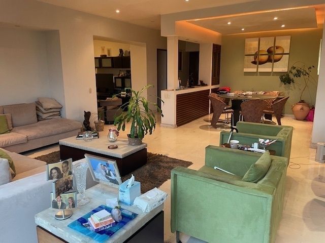 27, Hacienda Las Golondrinas, 018, Hacienda de las Palmas, 52763 con 3 Recámaras, 3 Baños, 256 Metros Cuadrados y 3 Puestos de Estacionamiento 27, Hacienda Las Golondrinas, 018, Hacienda de las Palmas, 52763 con 3 Recámaras, 3 Baños, 256 Metros Cuadrados y 3 Puestos de Estacionamiento
