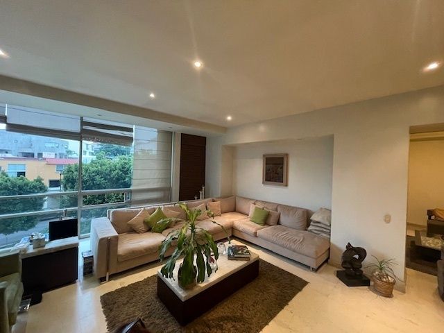 27, Hacienda Las Golondrinas, 018, Hacienda de las Palmas, 52763 con 3 Recámaras, 3 Baños, 256 Metros Cuadrados y 3 Puestos de Estacionamiento 27, Hacienda Las Golondrinas, 018, Hacienda de las Palmas, 52763 con 3 Recámaras, 3 Baños, 256 Metros Cuadrados y 3 Puestos de Estacionamiento