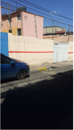 50, Heroes de 1810, Tacubaya, 11870 50, Heroes de 1810, Tacubaya, 11870
