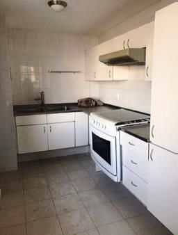 231, Iglesia, Jardines del Pedregal, 01900 con 2 Recámaras, 2 Baños, 145 Metros Cuadrados y 2 Puestos de Estacionamiento 231, Iglesia, Jardines del Pedregal, 01900 con 2 Recámaras, 2 Baños, 145 Metros Cuadrados y 2 Puestos de Estacionamiento