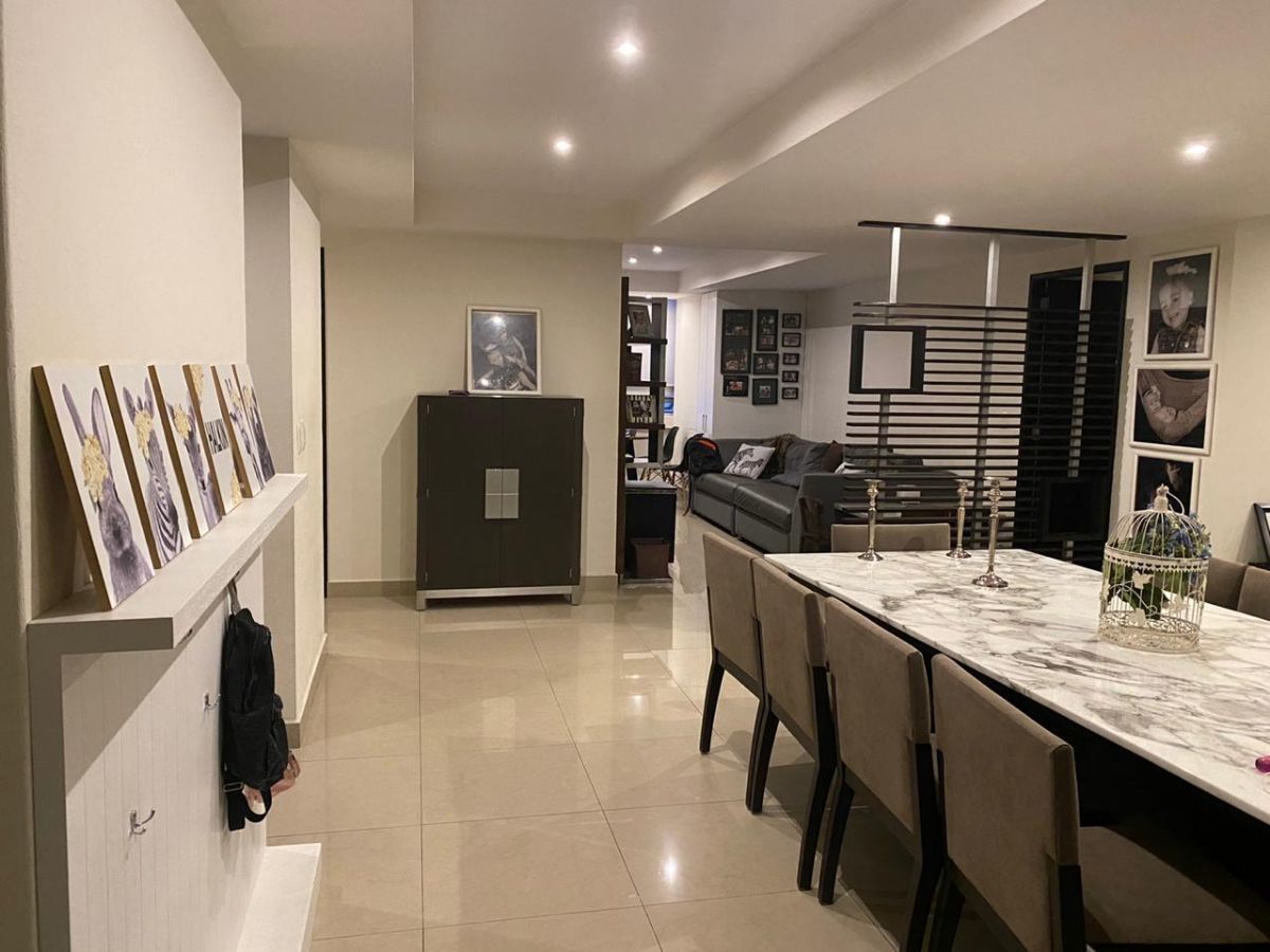 39, Hacienda el Ciervo, Villa Florence, 52763 con 3 Recámaras, 3 Baños, 230 Metros Cuadrados y 2 Puestos de Estacionamiento 39, Hacienda el Ciervo, Villa Florence, 52763 con 3 Recámaras, 3 Baños, 230 Metros Cuadrados y 2 Puestos de Estacionamiento