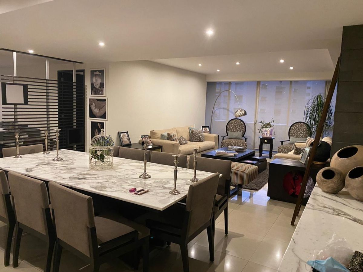 39, Hacienda el Ciervo, Villa Florence, 52763 con 3 Recámaras, 3 Baños, 230 Metros Cuadrados y 2 Puestos de Estacionamiento 39, Hacienda el Ciervo, Villa Florence, 52763 con 3 Recámaras, 3 Baños, 230 Metros Cuadrados y 2 Puestos de Estacionamiento