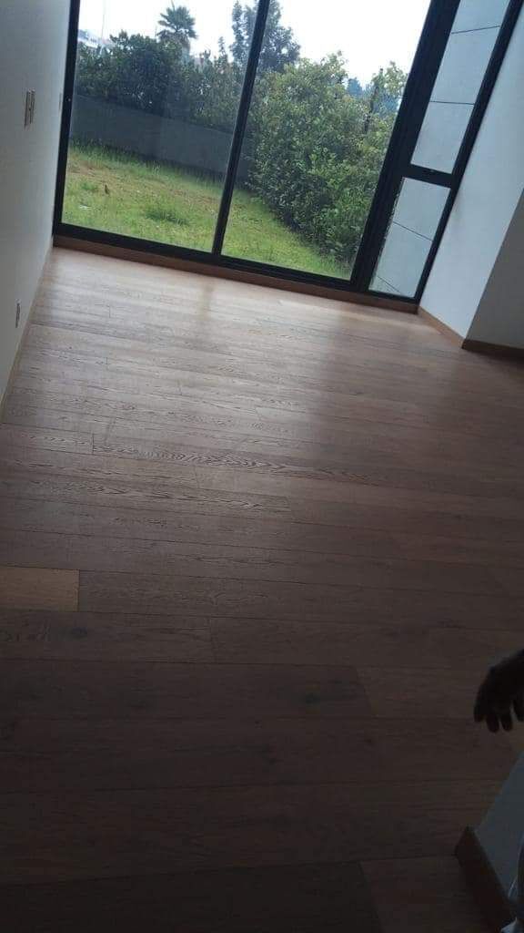 6, Vialidad de la Barranca, Colonia Ex Hacienda Jesús del Monte, 003, Bosque de las Palmas, 52779 con 3 Recámaras, 3 Baños, 456 Metros Cuadrados y 4 Puestos de Estacionamiento 6, Vialidad de la Barranca, Colonia Ex Hacienda Jesús del Monte, 003, Bosque de las Palmas, 52779 con 3 Recámaras, 3 Baños, 456 Metros Cuadrados y 4 Puestos de Estacionamiento