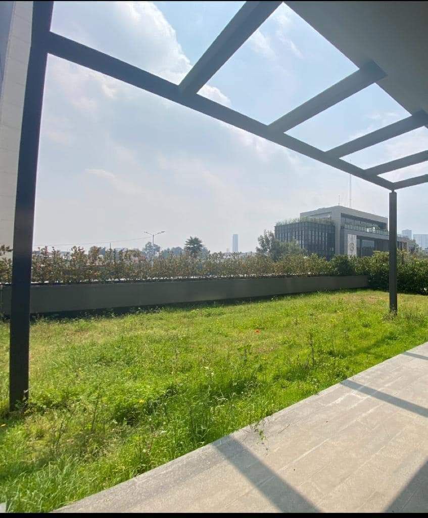 6, Vialidad de la Barranca, Colonia Ex Hacienda Jesús del Monte, 003, Bosque de las Palmas, 52779 con 3 Recámaras, 3 Baños, 456 Metros Cuadrados y 4 Puestos de Estacionamiento 6, Vialidad de la Barranca, Colonia Ex Hacienda Jesús del Monte, 003, Bosque de las Palmas, 52779 con 3 Recámaras, 3 Baños, 456 Metros Cuadrados y 4 Puestos de Estacionamiento