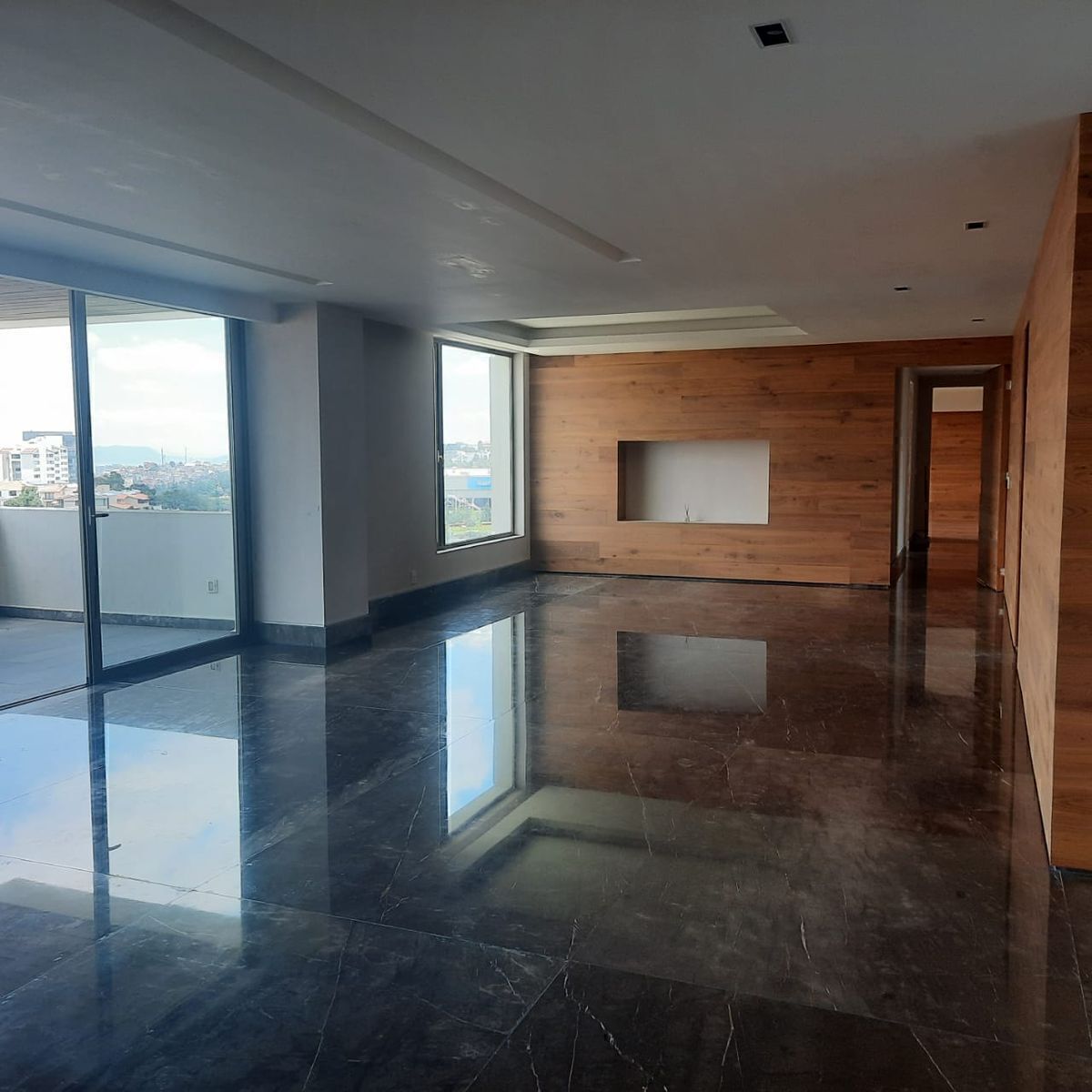 2-4, Interlomas, 046, Bosque de las Palmas, 52787 2-4, Interlomas, 046, Bosque de las Palmas, 52787