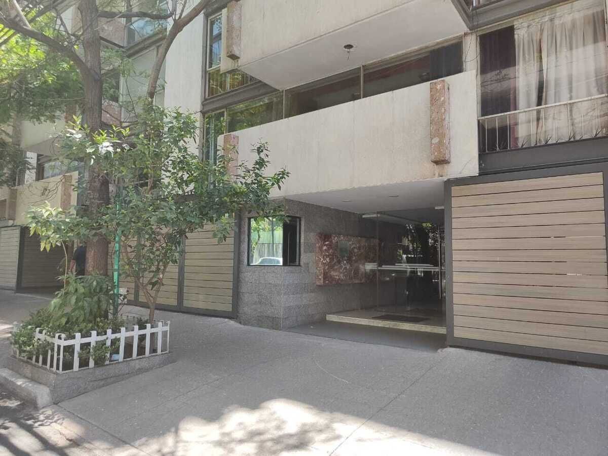 2066, José Luis Lagrange, Polanco, Polanco I Sección, 11510 con 4 Recámaras, 3 Baños, 295 Metros Cuadrados y 1 Puestos de Estacionamiento 2066, José Luis Lagrange, Polanco, Polanco I Sección, 11510 con 4 Recámaras, 3 Baños, 295 Metros Cuadrados y 1 Puestos de Estacionamiento