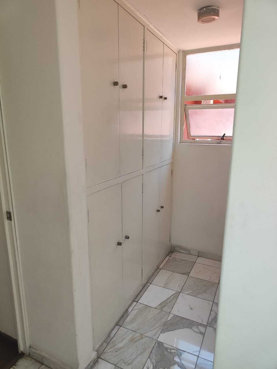 2066, José Luis Lagrange, Polanco, Polanco I Sección, 11510 con 4 Recámaras, 3 Baños, 295 Metros Cuadrados y 1 Puestos de Estacionamiento 2066, José Luis Lagrange, Polanco, Polanco I Sección, 11510 con 4 Recámaras, 3 Baños, 295 Metros Cuadrados y 1 Puestos de Estacionamiento