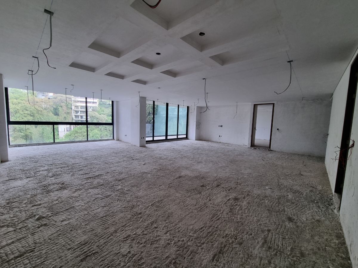 1, José María Morelos, San Melchor, 52764 con 3 Recámaras, 1 Baños, 339 Metros Cuadrados y 2 Puestos de Estacionamiento 1, José María Morelos, San Melchor, 52764 con 3 Recámaras, 1 Baños, 339 Metros Cuadrados y 2 Puestos de Estacionamiento
