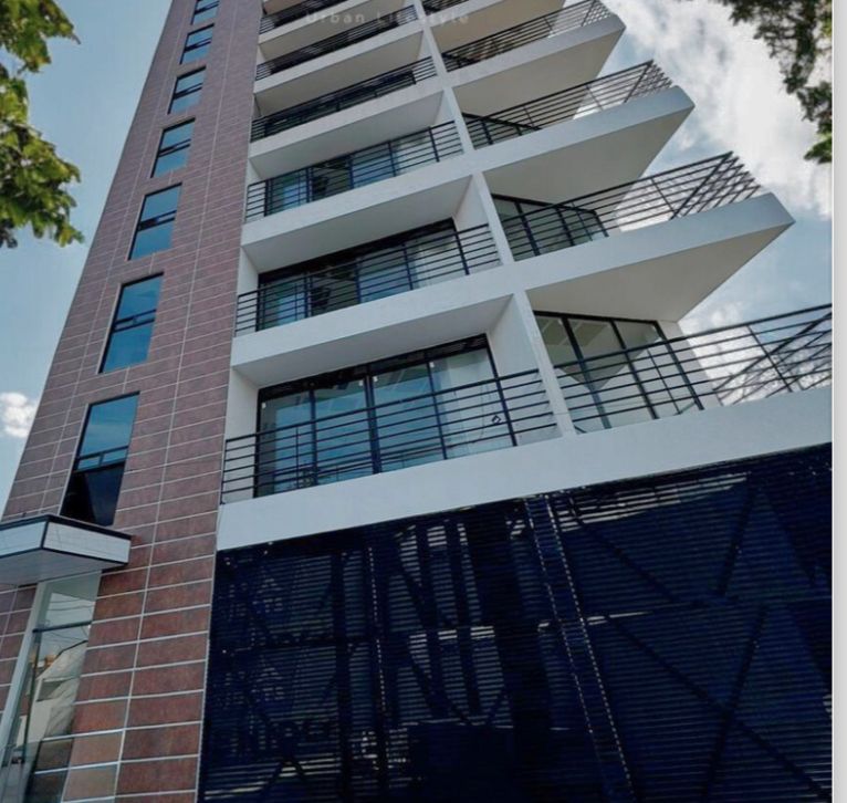 2, José María Morelos, 016, San Francisco Coaxusco, 52158 con 3 Recámaras, 3 Baños, 140 Metros Cuadrados y $4,834,000 2, José María Morelos, 016, San Francisco Coaxusco, 52158 con 3 Recámaras, 3 Baños, 140 Metros Cuadrados y $4,834,000