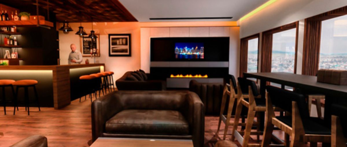 2, José María Morelos, 016, San Francisco Coaxusco, 52158 con 3 Recámaras, 3 Baños, 140 Metros Cuadrados y $4,834,000 2, José María Morelos, 016, San Francisco Coaxusco, 52158 con 3 Recámaras, 3 Baños, 140 Metros Cuadrados y $4,834,000