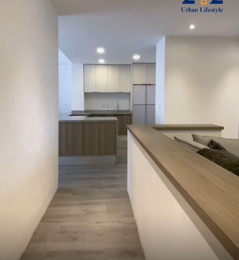 2, José María Morelos, 016, San Francisco Coaxusco, 52158 con 3 Recámaras, 3 Baños, 140 Metros Cuadrados y $4,834,000 2, José María Morelos, 016, San Francisco Coaxusco, 52158 con 3 Recámaras, 3 Baños, 140 Metros Cuadrados y $4,834,000