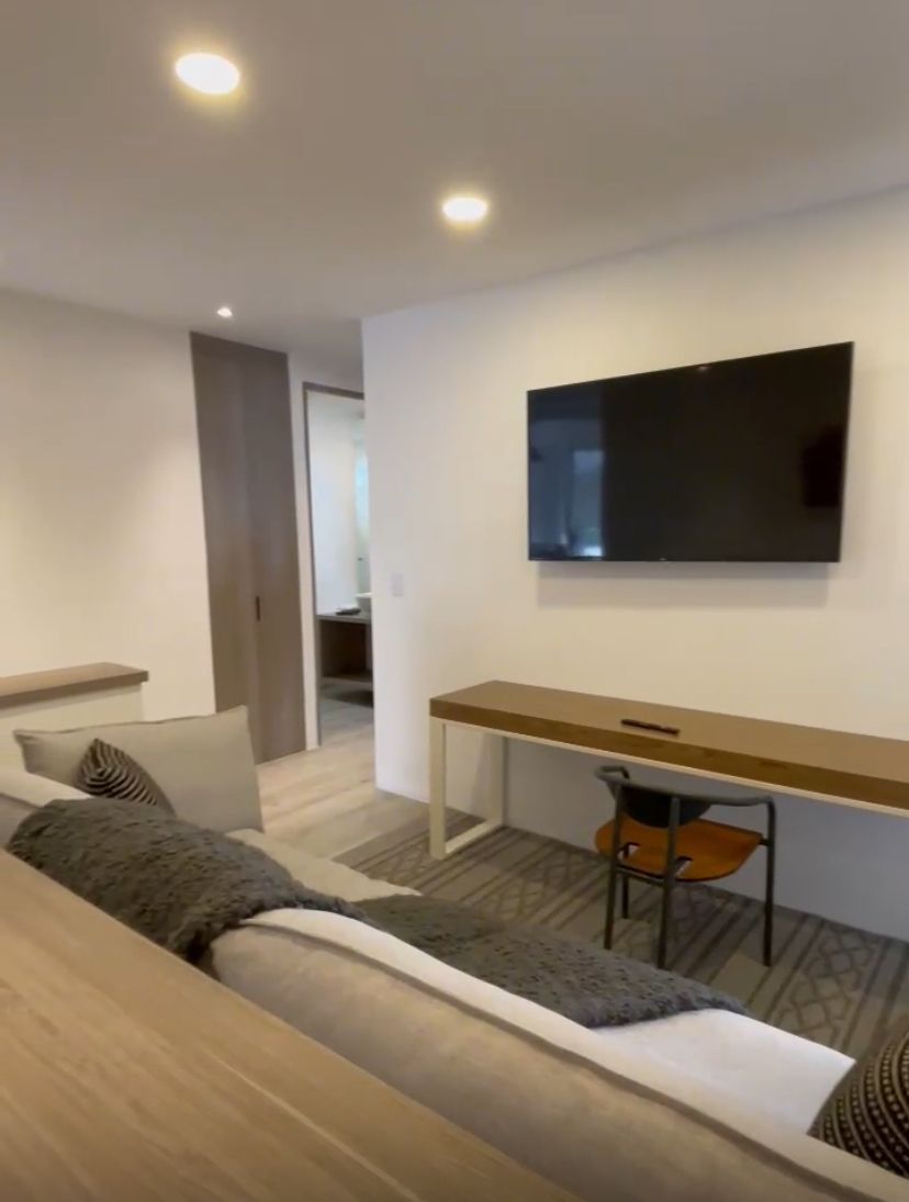 2, José María Morelos, 016, San Francisco Coaxusco, 52158 con 3 Recámaras, 3 Baños, 140 Metros Cuadrados y $4,834,000 2, José María Morelos, 016, San Francisco Coaxusco, 52158 con 3 Recámaras, 3 Baños, 140 Metros Cuadrados y $4,834,000