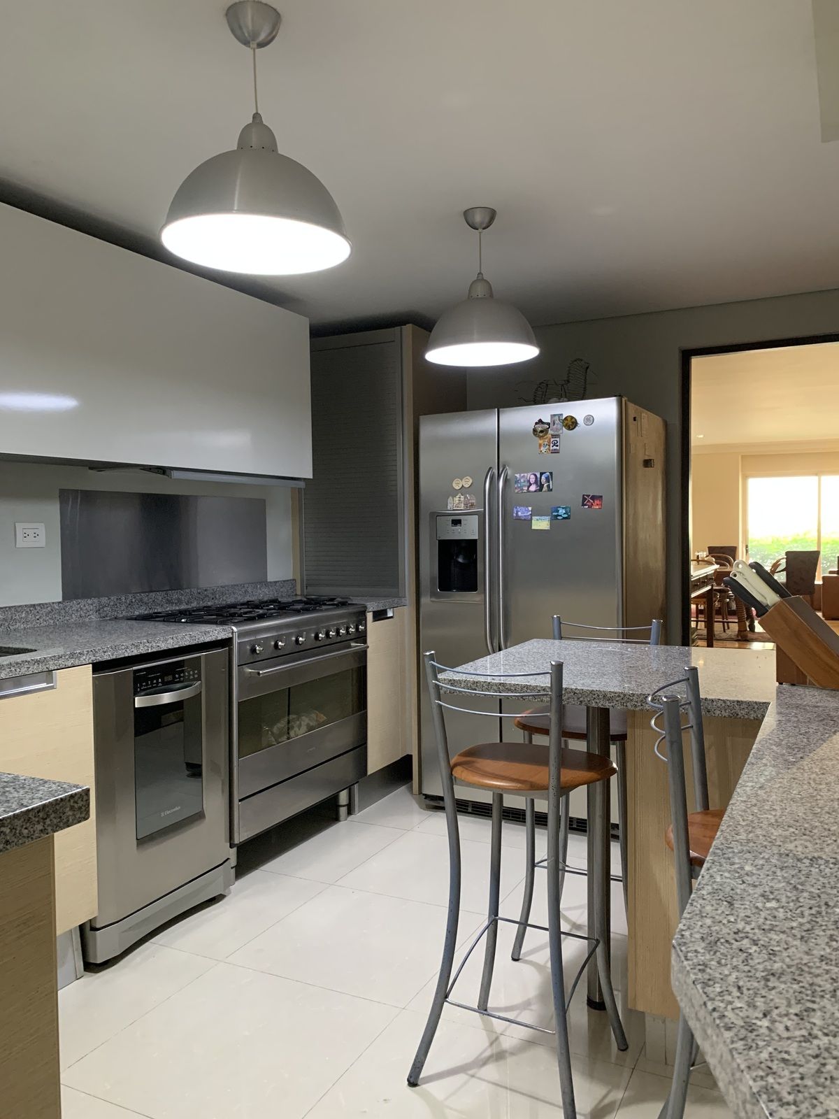 217, Lafontaine, Polanco, Polanco III Sección, 11540 con 3 Recámaras, 3 Baños, 240 Metros Cuadrados y 3 Puestos de Estacionamiento 217, Lafontaine, Polanco, Polanco III Sección, 11540 con 3 Recámaras, 3 Baños, 240 Metros Cuadrados y 3 Puestos de Estacionamiento
