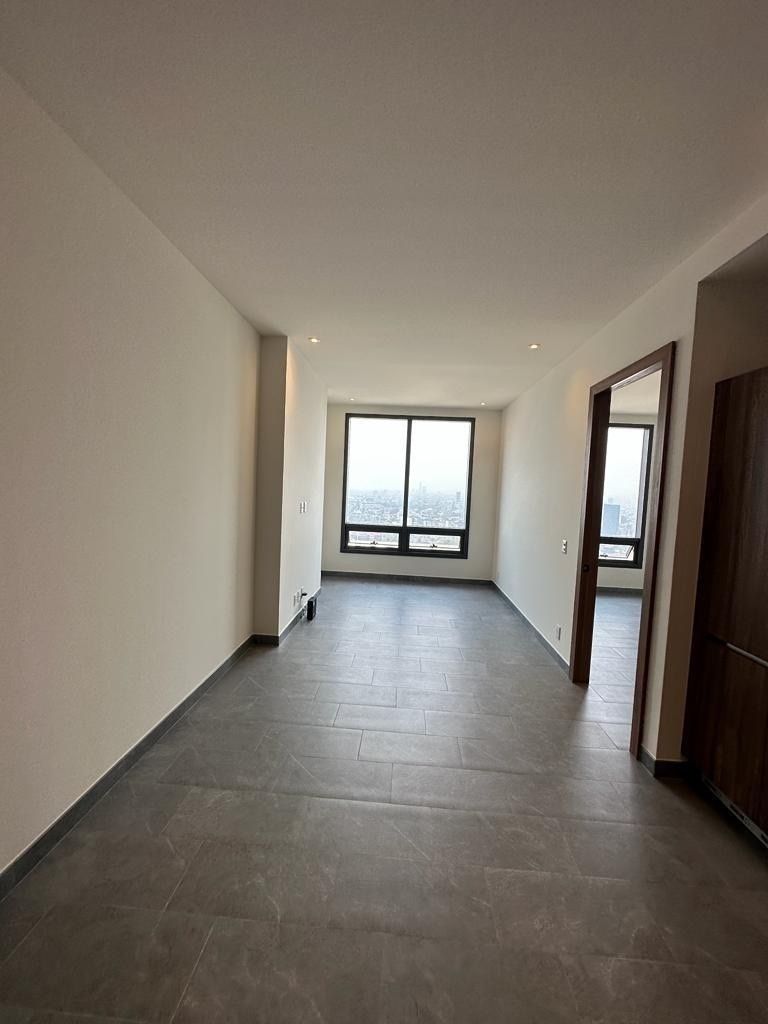 7, Lafragua, Tabacalera, 06030 con 1 Recámaras, 1 Baños, 67 Metros Cuadrados y 1 Puestos de Estacionamiento 7, Lafragua, Tabacalera, 06030 con 1 Recámaras, 1 Baños, 67 Metros Cuadrados y 1 Puestos de Estacionamiento