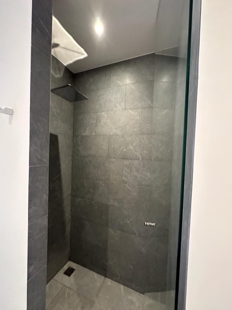 7, Lafragua, Tabacalera, 06030 con 1 Recámaras, 1 Baños, 67 Metros Cuadrados y 1 Puestos de Estacionamiento 7, Lafragua, Tabacalera, 06030 con 1 Recámaras, 1 Baños, 67 Metros Cuadrados y 1 Puestos de Estacionamiento