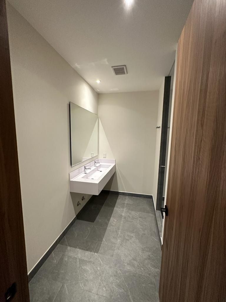 7, Lafragua, Tabacalera, 06030 con 1 Recámaras, 1 Baños, 67 Metros Cuadrados y 1 Puestos de Estacionamiento 7, Lafragua, Tabacalera, 06030 con 1 Recámaras, 1 Baños, 67 Metros Cuadrados y 1 Puestos de Estacionamiento