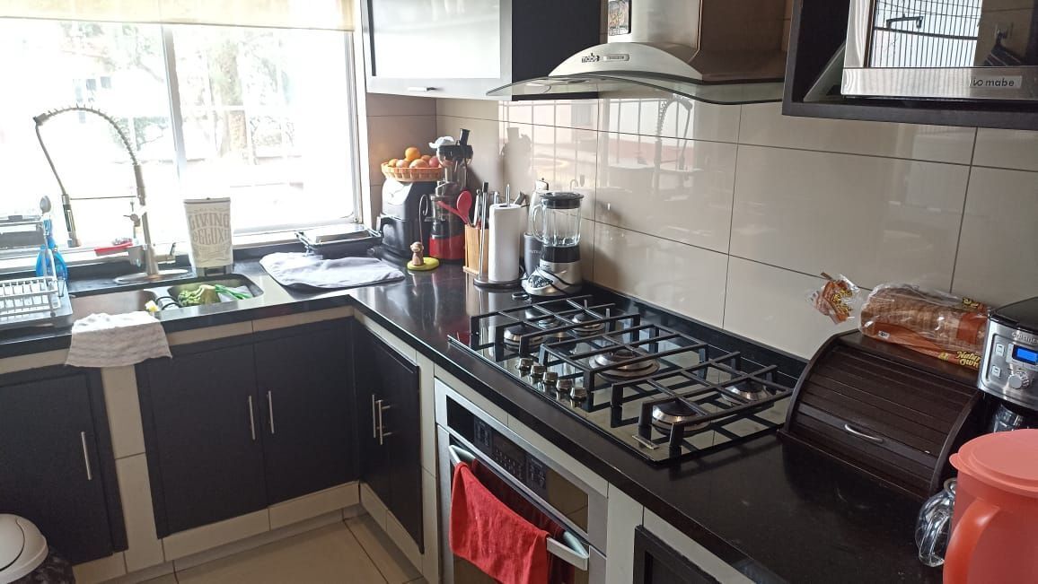 59, Línea Diez, Emilio Portes Gil, 14110 con 2 Baños, 122 Metros Cuadrados, 3 Recámaras y 2 Puestos de Estacionamiento 59, Línea Diez, Emilio Portes Gil, 14110 con 2 Baños, 122 Metros Cuadrados, 3 Recámaras y 2 Puestos de Estacionamiento