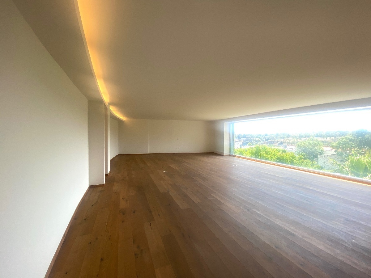 70, Avenida Bernardo Quintana, Santa Fe, Santa Fé, 01210 con 3 Recámaras, 3 Baños, 338 Metros Cuadrados y 3 Puestos de Estacionamiento 70, Avenida Bernardo Quintana, Santa Fe, Santa Fé, 01210 con 3 Recámaras, 3 Baños, 338 Metros Cuadrados y 3 Puestos de Estacionamiento