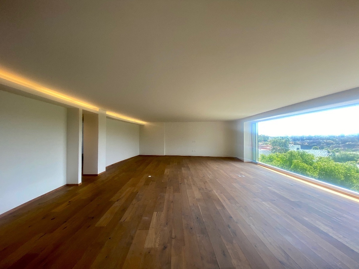 70, Avenida Bernardo Quintana, Santa Fe, Santa Fé, 01210 con 3 Recámaras, 3 Baños, 338 Metros Cuadrados y 3 Puestos de Estacionamiento 70, Avenida Bernardo Quintana, Santa Fe, Santa Fé, 01210 con 3 Recámaras, 3 Baños, 338 Metros Cuadrados y 3 Puestos de Estacionamiento