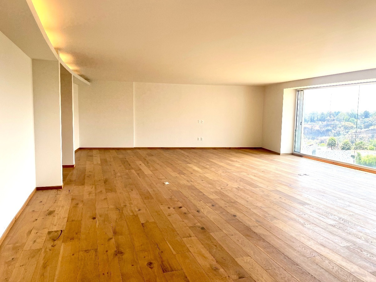 80, Avenida Bernardo Quintana, Santa Fe, La Loma, 01376 con 3 Recámaras, 3 Baños, 650 Metros Cuadrados y 4 Puestos de Estacionamiento 80, Avenida Bernardo Quintana, Santa Fe, La Loma, 01376 con 3 Recámaras, 3 Baños, 650 Metros Cuadrados y 4 Puestos de Estacionamiento